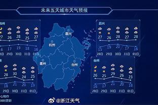 追梦：登椒威都需要冠军 他们知道这是最好的机会也是最后的机会